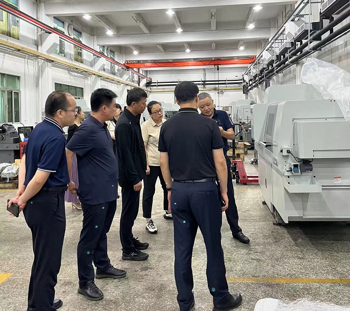 萊西招商訪碩方走心機(jī)-3.jpg