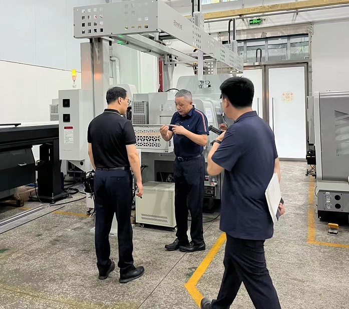 萊西招商訪碩方走心機(jī)-4.jpg
