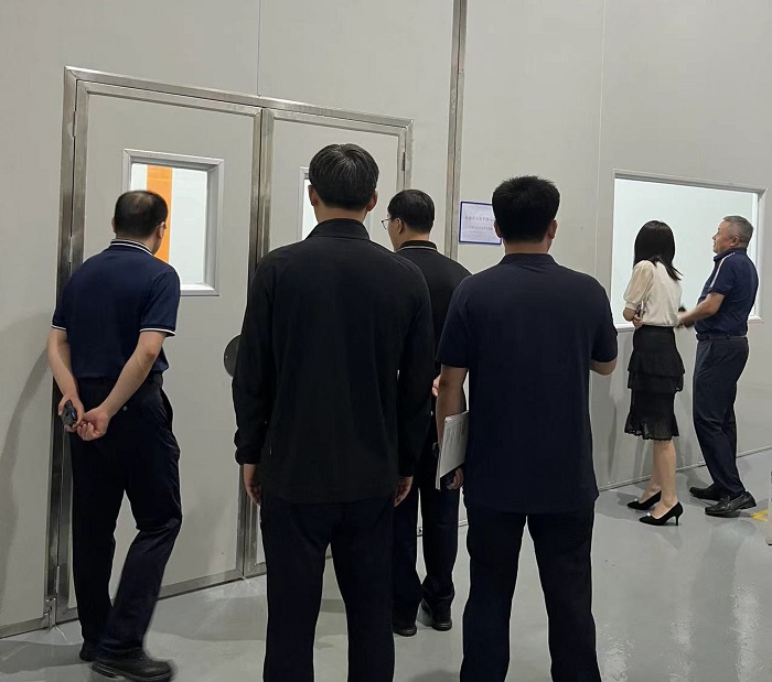 萊西招商訪碩方走心機(jī)-5.jpg